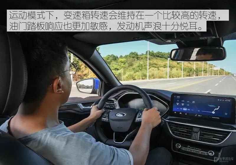 冰雪來襲，冬季開車要注意這幾點(diǎn)！