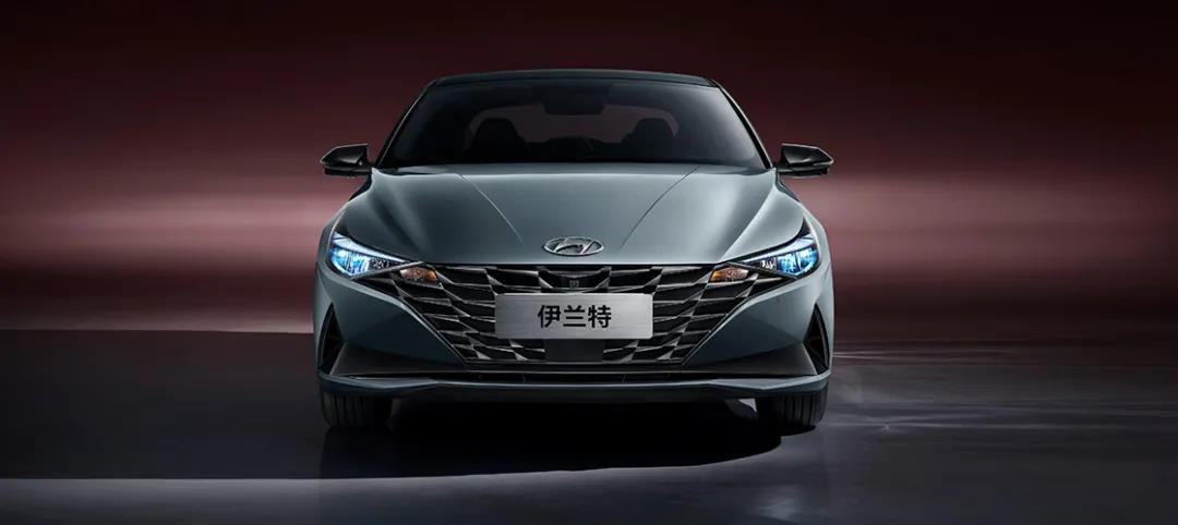 車輛知識|冬天來了，這樣省油又除霧的開暖氣方式，你一定要學(xué)會！