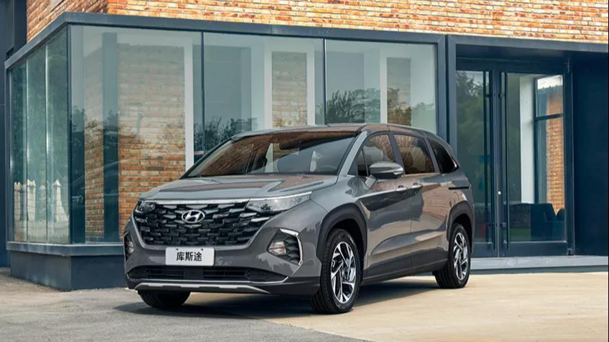 汽車經(jīng)常不開(kāi)，要注意這些問(wèn)題