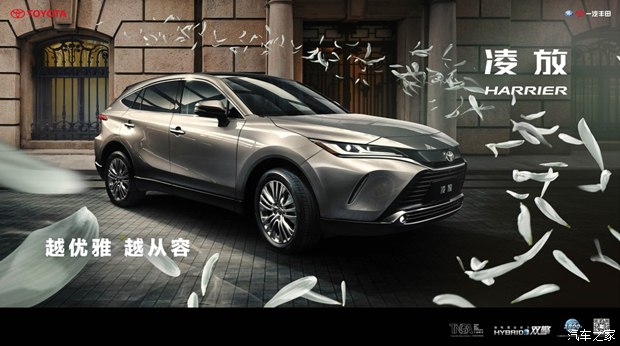 空調(diào)暖風(fēng) 你用對(duì)了嗎？