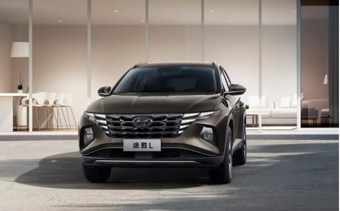 愛(ài)車出現(xiàn)異響，你知道是什么原因嗎？