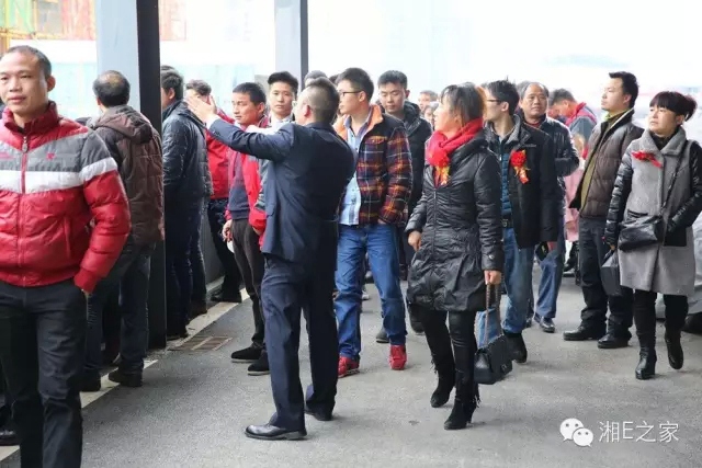 汽配精英齊聚天嬌國際汽車城，暢談發(fā)展“協(xié)力共贏”