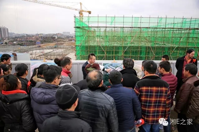 汽配精英齊聚天嬌國際汽車城，暢談發(fā)展“協(xié)力共贏”