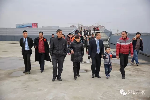 汽配精英齊聚天嬌國際汽車城，暢談發(fā)展“協(xié)力共贏”